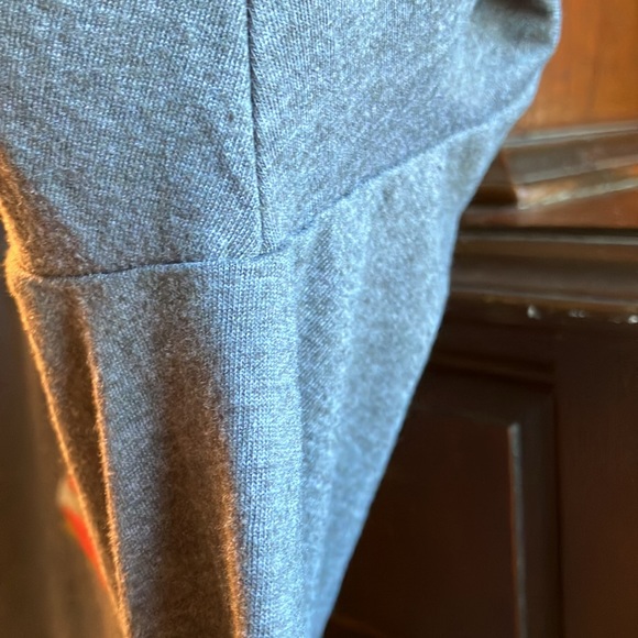 Nike women’s athletic cut vintage tshirt - Picture 6 of 7